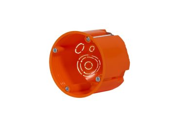 Dose Hohlwand 68x61
