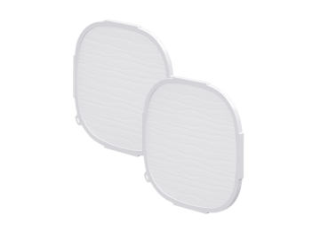 Pollenfilter IB Flair V-233x233 (2x)