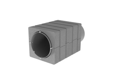 Simplex 365 inkl. WEH R-D200x495