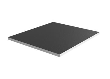 Zuschnitt inVENTin R-D200x745mm
