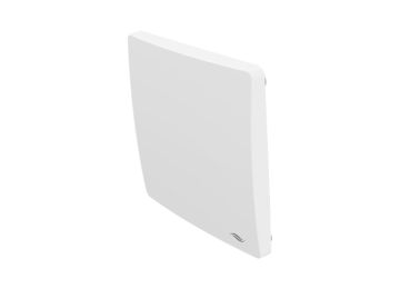 Abdeckung IB Flair V-233x233