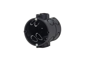 Dose Unterputz 60x66