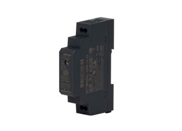 S-Netzteil NT17-s4