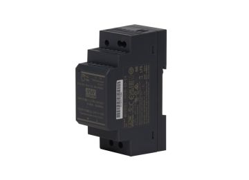 S-Netzteil NT17-s8