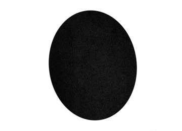 Aktivkohlefilter IB Classic R-D290 (2x)