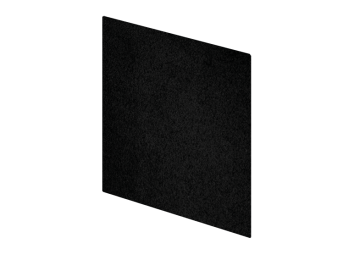 Aktivkohlefilter IB Quadra V-284x284 (2x)