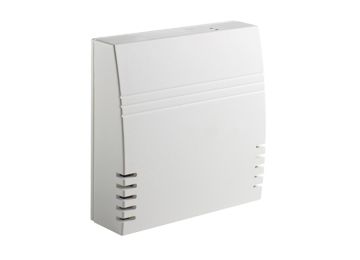 CO2-Sensor CS1
