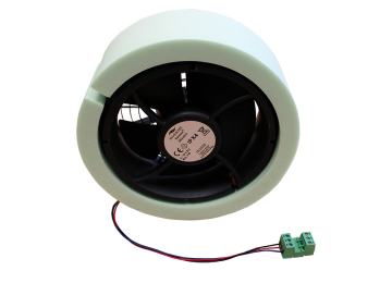 Ersatzventilator Xenion iV14R