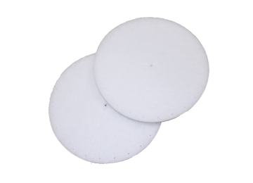 Pollenfilter IB Classic R-D290 Twin (2x)