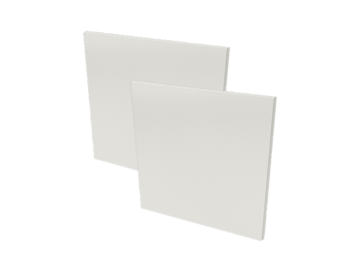 Pollenfilter IB Quadra V-284x284 (2x)