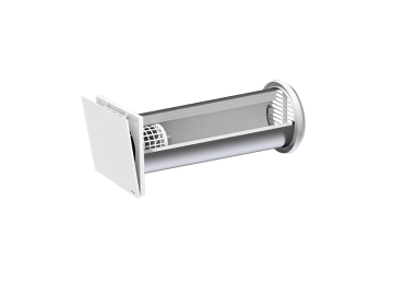 aV160 ALD Light