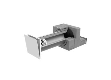 aV160 ALD-Nordic