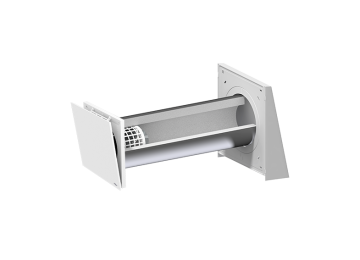 aV160 ALD Plus