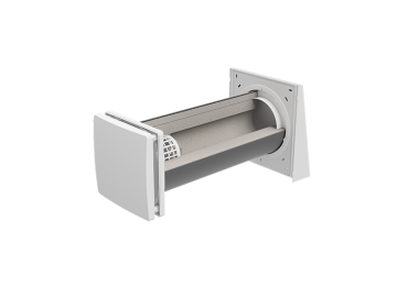 aV200 ALD