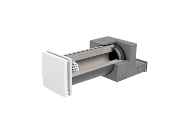aV200 ALD-Nordic