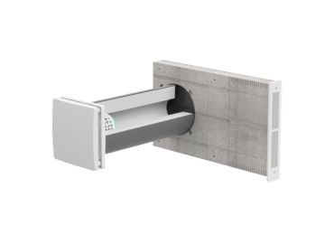 aV200 ALD-Corner