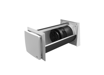 iV-Office Komplettset