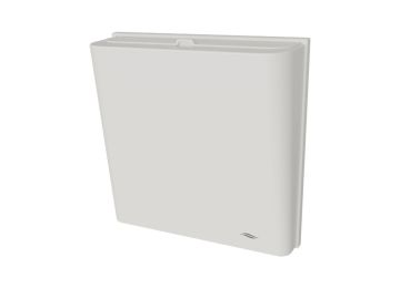 Innenblende Silence Connect UP D160