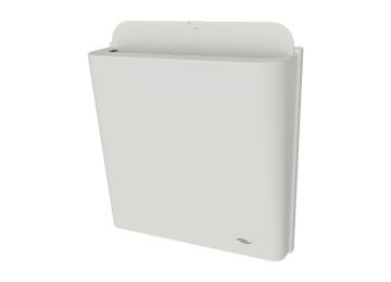 Innenblende Silence Connect AP D160