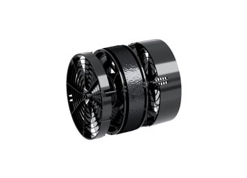inVENTron R-D160 Medium