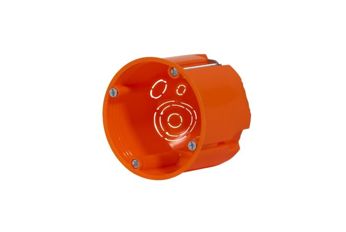 Dose Hohlwand 68x61
