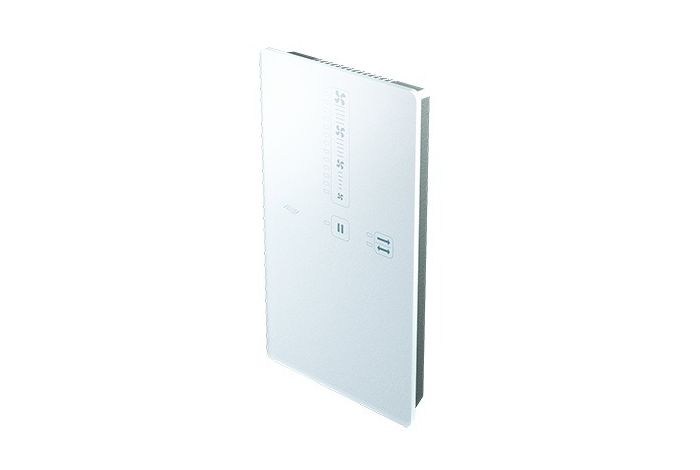 Upgrade-Set iV14 V