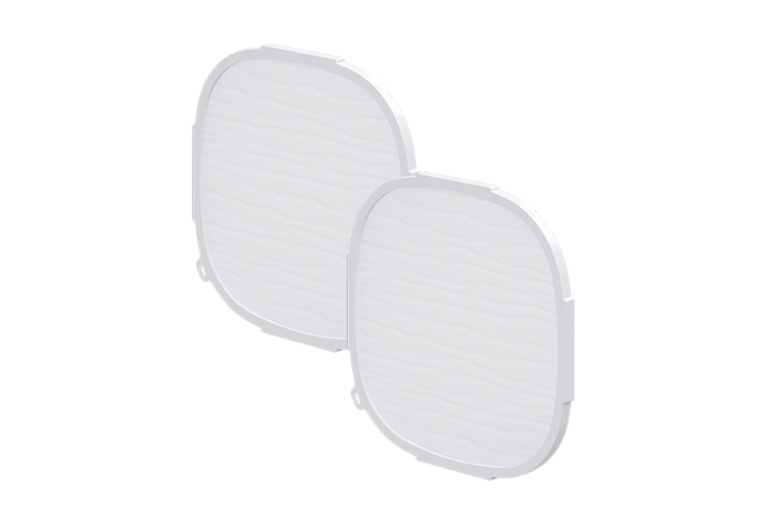 Pollenfilter IB Flair V-233x233 (2x)