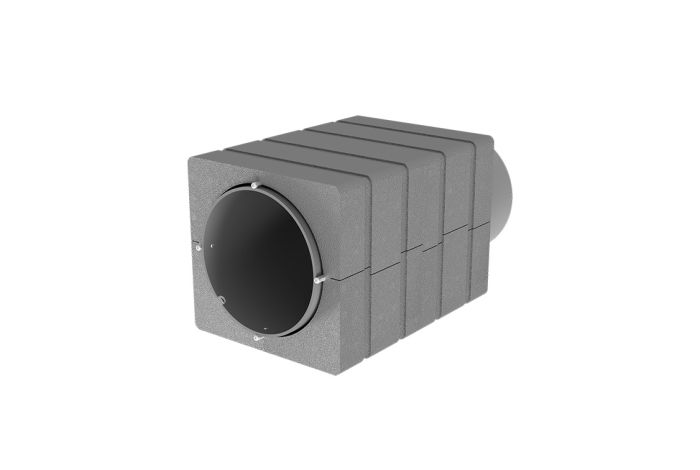Simplex 365 inkl. WEH R-D200x495