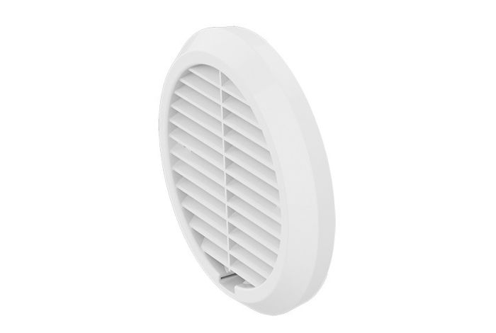 aV160 ALD Light