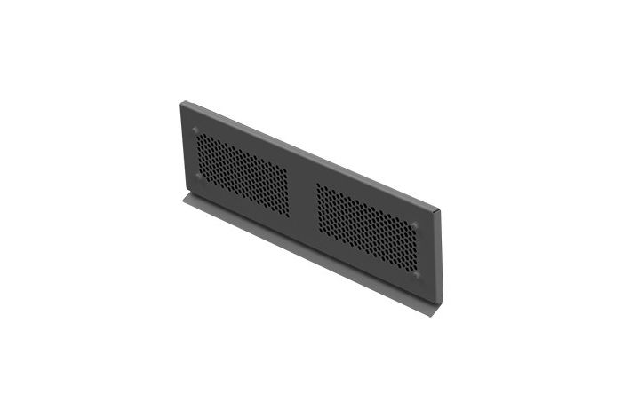 aV200 ALD-Nordic