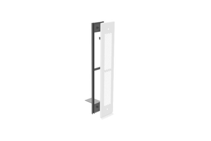 iV-Smart+ Corner Komplettset