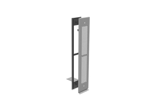 iV-Smart+ Corner Komplettset
