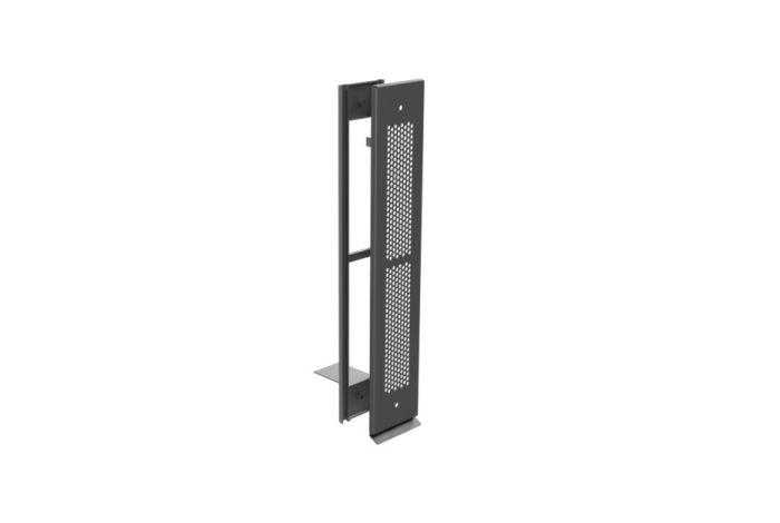 aV200 ALD-Corner