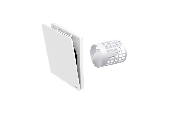 aV160 ALD Plus