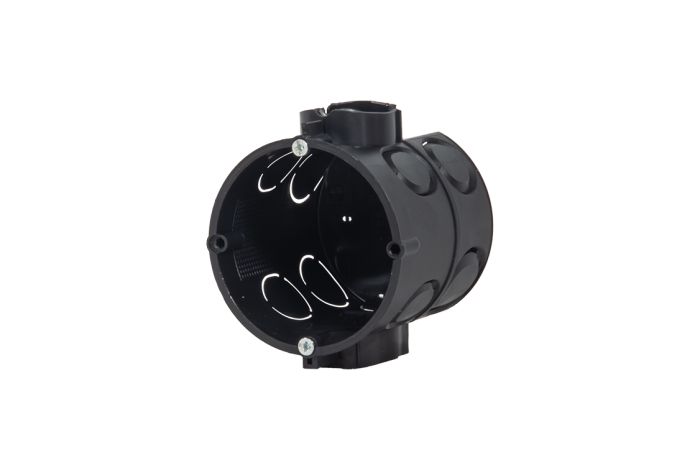 Dose Unterputz 60x66