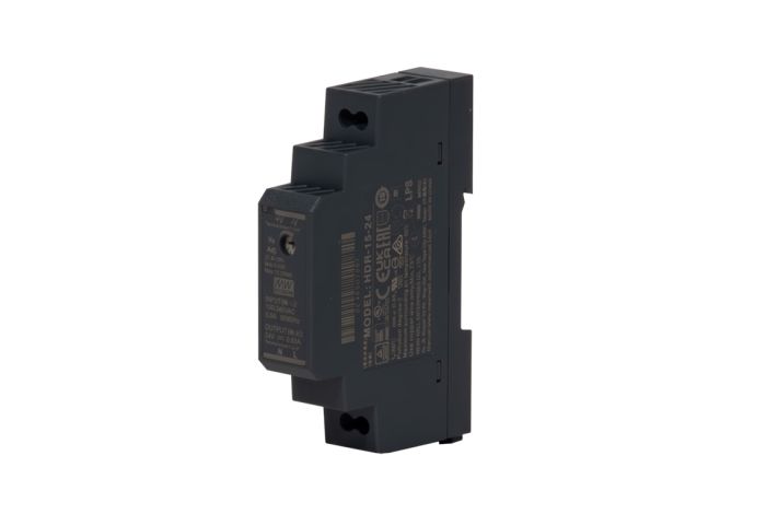 S-Netzteil NT17-s4
