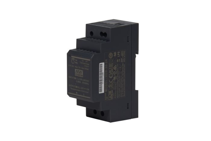 S-Netzteil NT17-s8