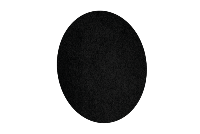 Aktivkohlefilter IB Classic R-D290 (2x)