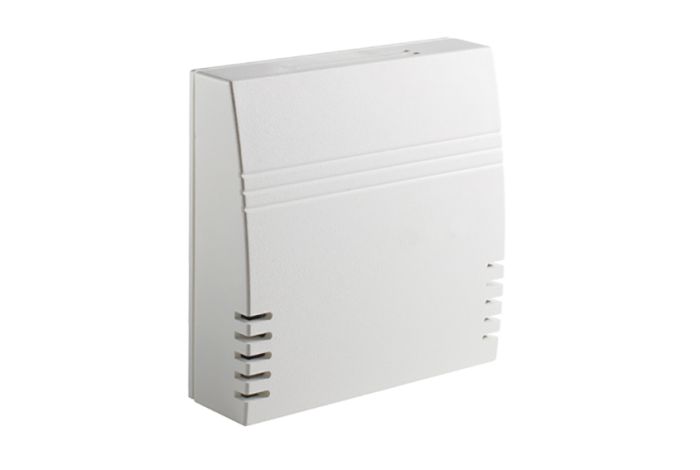 CO2-Sensor CS1