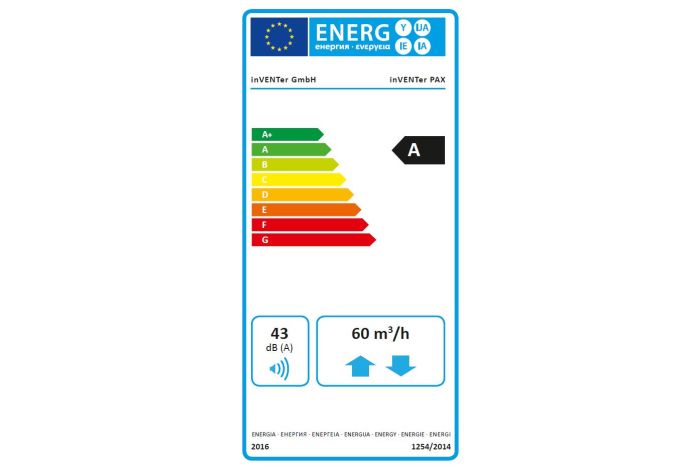 Bogen-90° D100 inkl. Lippendichtung