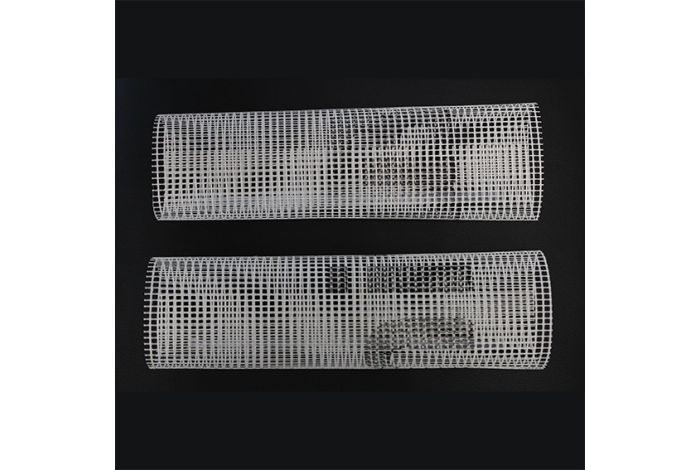 Flex-Zylinder R-D60x260 (2x)