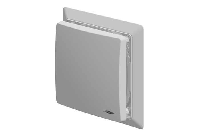 iV-Office Komplettset