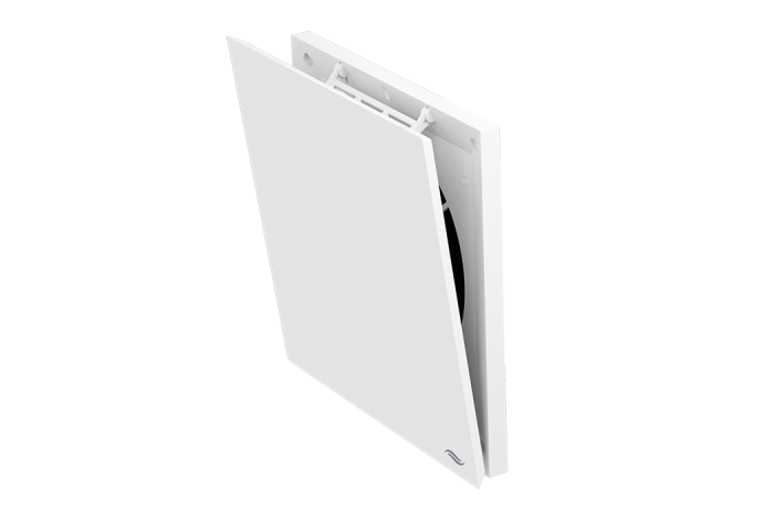 aV160 ALD-Nordic