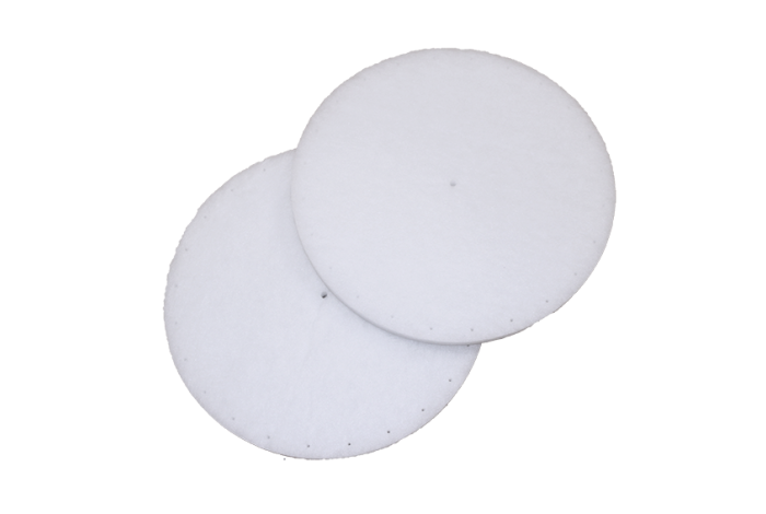 Pollenfilter IB Classic R-D290 Twin (2x)