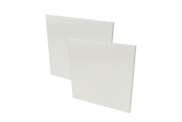 Pollenfilter IB Quadra V-284x284 (2x)
