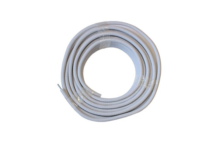 Rundkabel LiYY-O 3x0,75 (35m)