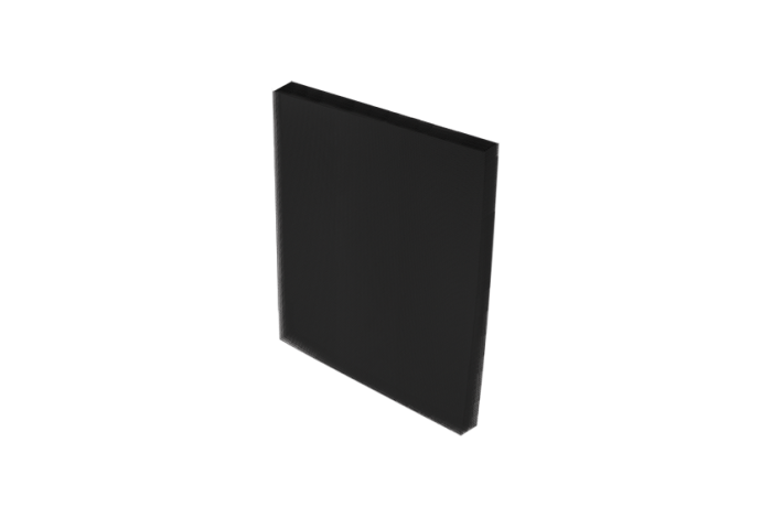 Staubfilter Taris 2.-Raum (1x)