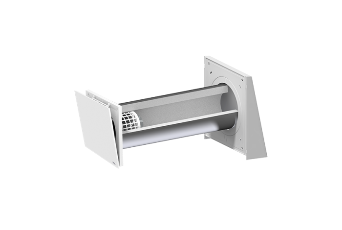 aV160 ALD Plus