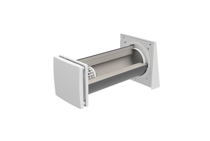 aV200 ALD