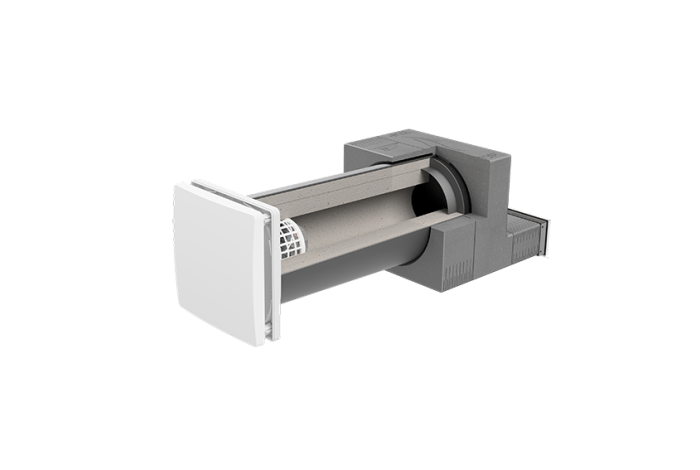 aV200 ALD-Nordic